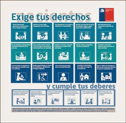Derechos_y_Deberes_Salud_350