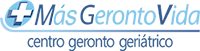 Más Gerontovida | Centro Geronto Geriátrico